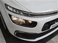 CITROEN C4 SPACETOURER BlueHDi 130 S&S EAT8 Business "Km 5500-Navi"