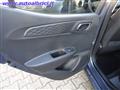 HYUNDAI NEW i10 1.0 MPI CONNECTLINE KM0