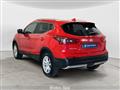 NISSAN QASHQAI 1.2 DIG-T N-Connecta