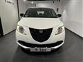 LANCIA YPSILON 1.2 69 CV 5 porte Silver