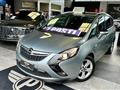 OPEL ZAFIRA Tourer 1.6 Turbo EcoM 150CV Elective