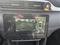 MG ZS 1.5 VTi-tech Luxury