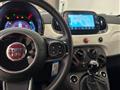 FIAT 500 1.0 Hybrid Lounge