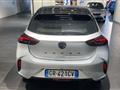 OPEL CORSA 1.2 GS