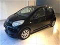 CITROEN C1 1.0 5 porte airdream DeeJay