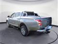 MITSUBISHI L200 2.4 DI-D/154CV Double Cab Intense