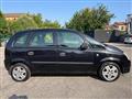 OPEL MERIVA 1.4 16V GPL-TECH Club