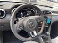 MG ZS 1.5 VTi-tech Luxury