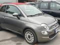 FIAT 500C C 1.0 Hybrid Dolcevita