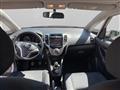 HYUNDAI IX20 Benzina 1.6 mpi App Mode