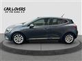 RENAULT NEW CLIO 1.0 tce Intens Gpl 100cv my21