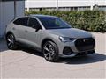 AUDI Q3 SPORTBACK Sportback 2.0 Tdi 150cv S-tr. Id. Bl. (Open Sky)