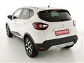 RENAULT CAPTUR dCi 8V 110 CV Start&Stop Energy Sport Edition2