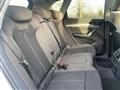 AUDI Q5 40 TDI quattro S tronic S line plus