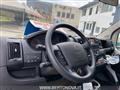 OPEL MOVANO 35 2.2 BlueHDi 140 PL Cassonato Rib.Tril.All.