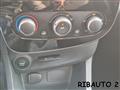 RENAULT CLIO dCi 8V 90CV EDC Start&Stop 5 porte Energy Intens