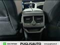 PEUGEOT 3008 BlueHDi 130 S&S Business