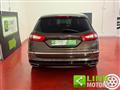 FORD MONDEO WAGON 2.0 TDCi 180 CV S&S Powershift SW VIGNALE