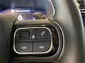 CITROEN C5 AIRCROSS BlueHDi 130 S&S EAT8 Shine NUOVO MODELLO