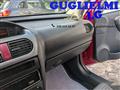 OPEL CORSA 1.2i 16V cat 5 porte Club