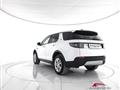 LAND ROVER DISCOVERY SPORT 2.0D I4-L.Flw 150 CV AWD Auto - AUTOCARRO N1