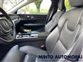 VOLVO V60 CROSS COUNTRY B4 2.0 D 197CV AWD PLUS AUTOMATICA UNIPROPRIETARIO