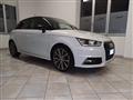 AUDI A1 SPORTBACK SPB 1.0 TFSI SLINE