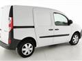 RENAULT KANGOO 1.5 dCi 75CV S&S 4p. Express Ice