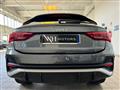 AUDI Q3 SPORTBACK SPB 40 TDI quattro S line edition*/*PARI AL NUOVO*