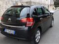 CITROEN C3 1.4 Exclusive Style Eco Energy G