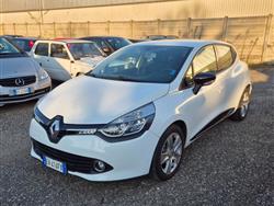 RENAULT Clio 1.2 75 CV 5p