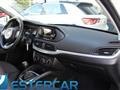 FIAT TIPO 1.4 5 porte Easy