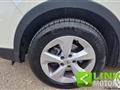 NISSAN QASHQAI 1.5 dCi 115 CV DCT Business