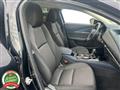 MAZDA CX-30 1.8L Skyactiv-D 2WD Exclusive - Automatica -