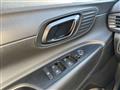 HYUNDAI I20 1.2 MPI MT GPL Connectline