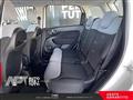 FIAT 500L 1.4 Pop Star 95cv