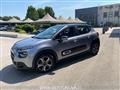 CITROEN C3 PureTech 110 S&S EAT6 Shine