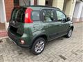 FIAT PANDA 1.3 MJT 4x4 OK NEOPATENTATI