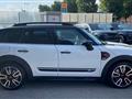 MINI COUNTRYMAN Mini 2.0 John Cooper Works Countryman ALL4