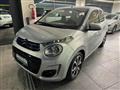 CITROEN C1 Airscape VTi 72 Shine okneopatentati