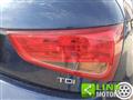 AUDI A1 SPORTBACK SPB 1.6 TDI Ambition