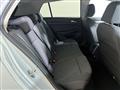 VOLKSWAGEN GOLF 2.0 TDI 115 CV SCR Life