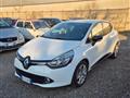 RENAULT Clio 1.2 75 CV 5p