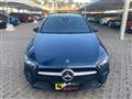 MERCEDES CLASSE A d Automatic Sport