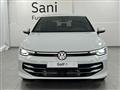 VOLKSWAGEN GOLF 1.5 TSI eHybrid DSG 50 Years