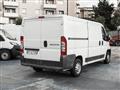 FIAT DUCATO 30 2.2 MJT PC-TN Furgone