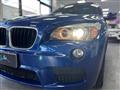 BMW X1 Xdrive20d Futura