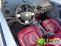 VOLKSWAGEN NEW BEETLE 1.6 Cabrio RED EDITION