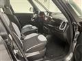 FIAT 500L 0.9 TwinAir Turbo Natural Power Lounge