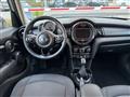 MINI MINI 5 PORTE Mini 1.2 One Boost 5 porte